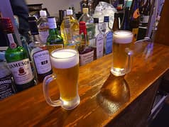 トーマスbarエジソン+Music 2