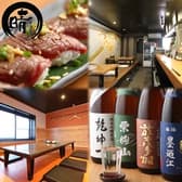 居酒屋 晴 はれ 3