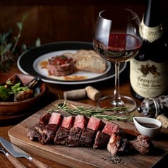 有楽町ワイン倶楽部 2