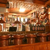 サザ キッチン 3