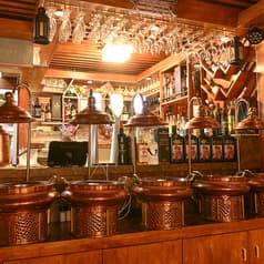 サザ キッチン 2