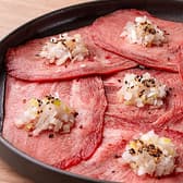 ニクアザブ 恵比寿店 3