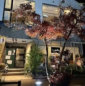 Garbo ガルボ 南さつま市加世田 3