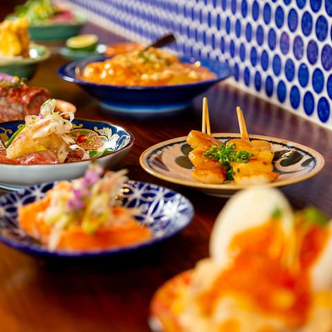 鉄板 フタゴヤ 京都富小路