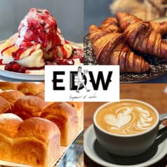 ESPRESSO D WORKS 市川店 2