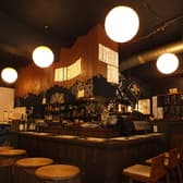 北浜 いしころ 3