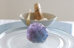 イージー茶道カフェ&茶道教室 つなぐ 2