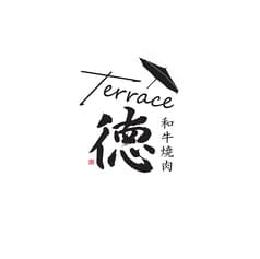 和牛焼肉 徳 Terrace3F 2