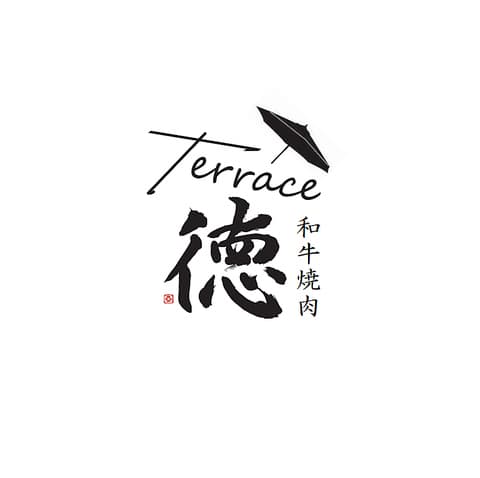 和牛焼肉 徳 Terrace3F