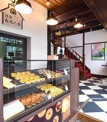 日光たると舎 2