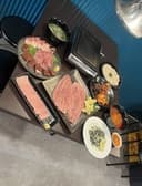 生焼きホルモン元家 もつやき処 3