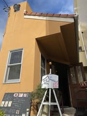 cafe&ちょいのみ処 空 2