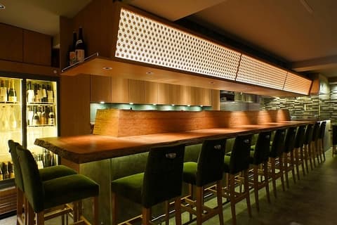 羊と小料理 meme