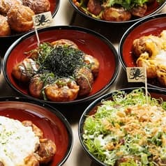 多幸焼　大勝 2