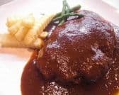 アミティー Amitie 3