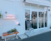 ゴールデン チャイルド カフェ Golden child cafe 3