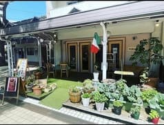 Poka Poka ポカポカ 2