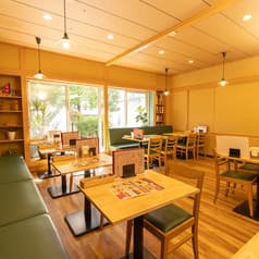 パリワル 行徳 2