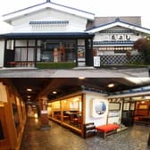 創作料理の店 蔵よし 3