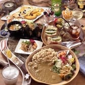 シーポルテ C-Porte 3