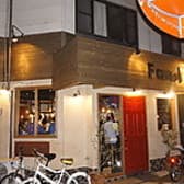 スペインバルFarol 3