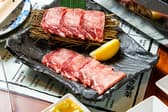 焼肉酒場 福 石橋店 3