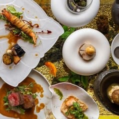 ポワソンドール 2