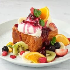 ABCcanteen ルミネエスト新宿店 2