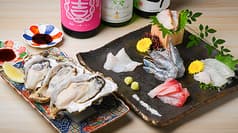 日本酒 つみりの 2