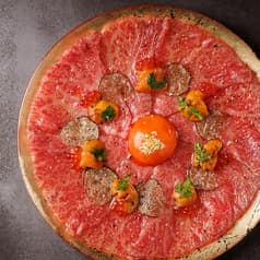 希少な雌牛専門店 OBORO大宮店 2