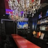 caratty one カラッティワン 3