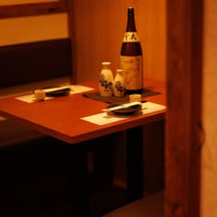 栞 水道橋駅前店 2