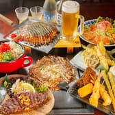 千の台所 久居店 3