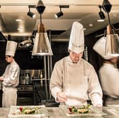 BLOOM by maruya gardens 3