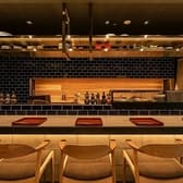 日本料理 とらの巻 3