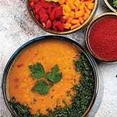 アンモナイトレストラン 札幌 3