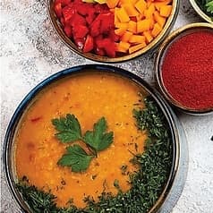 アンモナイトレストラン 札幌 2