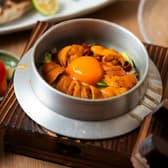 包丁一代ゆかい 3