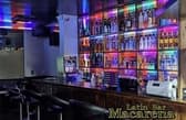 Macarena Latin Bar マカレナラテンバー 3