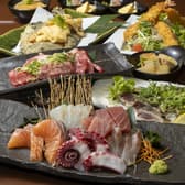 ええねん 三宮 3