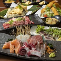 ええねん 三宮 2