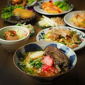 沖縄酒場 いちゃりば 3