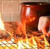 う福 本店 新宿三丁目 3