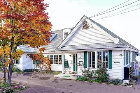 N.CREA エヌクレア