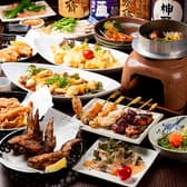 鳥せい 八幡店 3