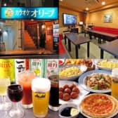 カラオケオリーブ 松陰神社前駅 3