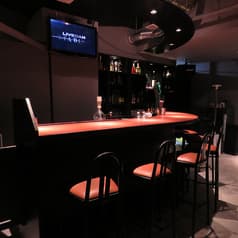 ピザ＆パスタ BAR get 2