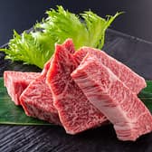 銀乃しゃり 小倉北井堀店 3