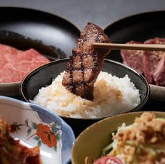 焼肉のそい 新潟駅前店 2