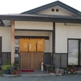 手打ちそば やまぶき 3